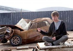 超能失控2在线观看,全面失控,拯救世界的超能力者 第3张 超能失控2在线观看,全面失控,拯救世界的超能力者 第3张